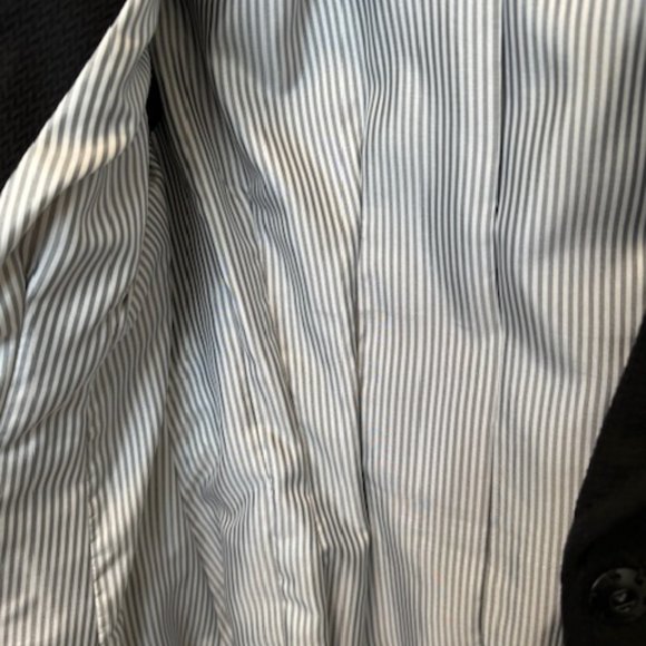 Nanette Lepore Blazer Jacket in Size 0 - Picture 6 of 7